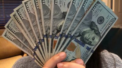 Daftar Pinjaman Online Cicilan Lama, Kamu Wajib Mencobanya!