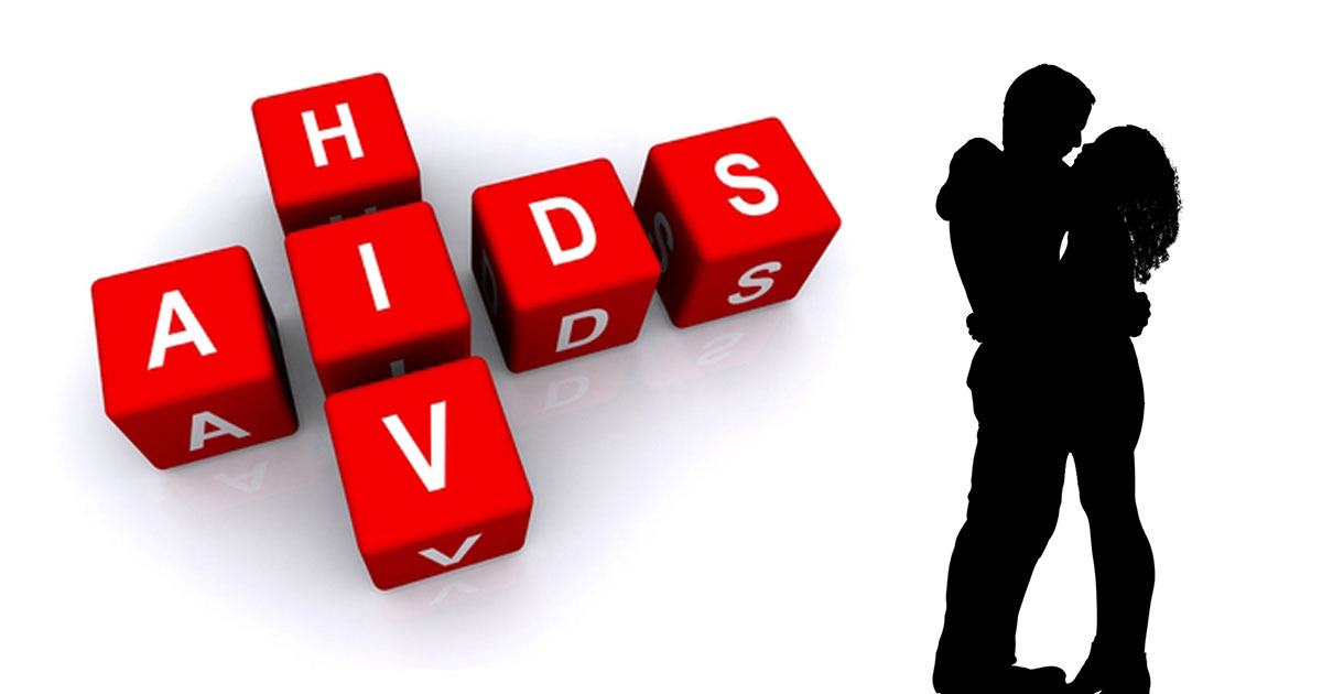 HIV/AIDS Bisa Menular Tanpa Disadari! Kenali Cara Penularannya | Surau.co