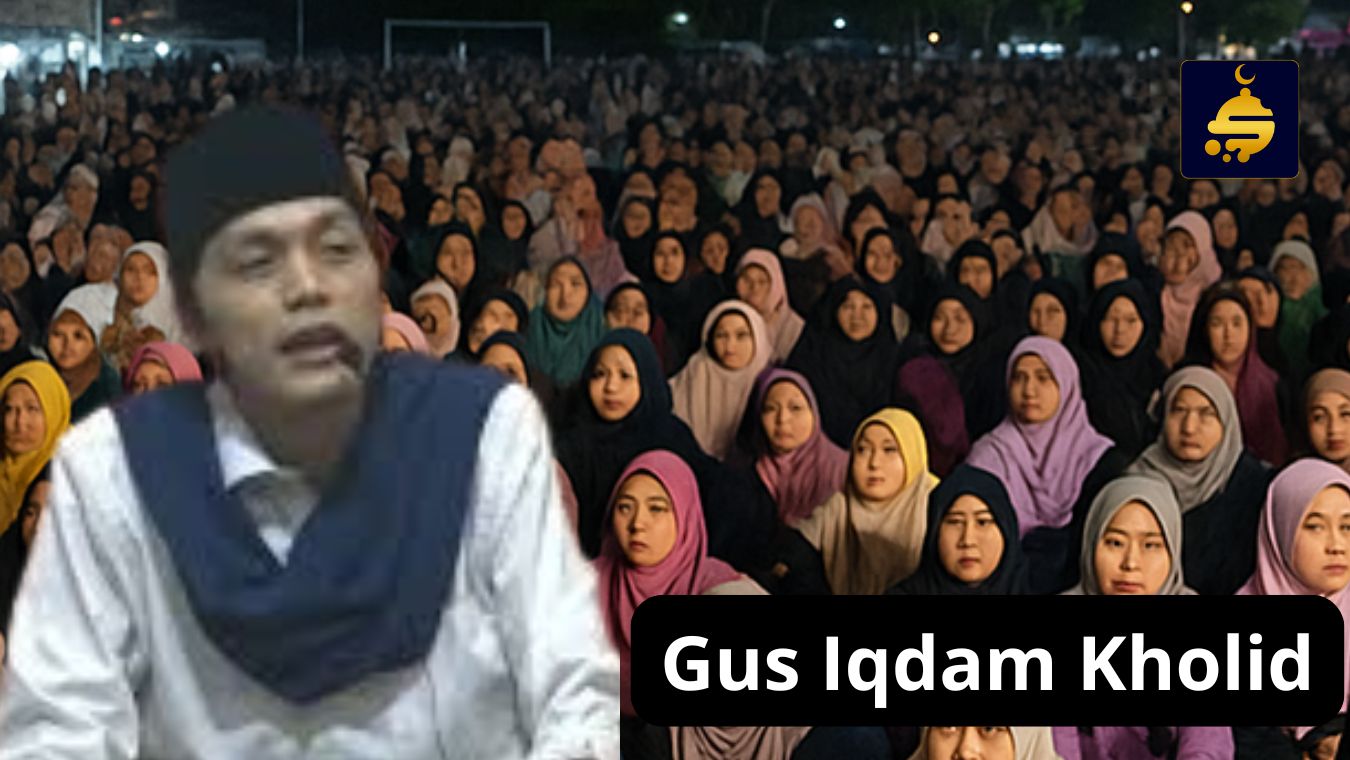 Uy qurilishi juda yosh