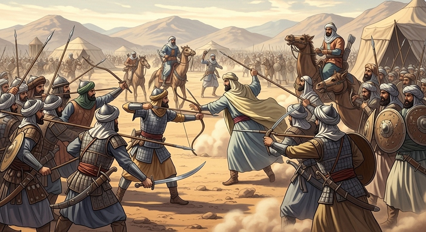 Video tomosha qilish uchun eng pornografik oyin Qisqa koylakda porno katta kokrak