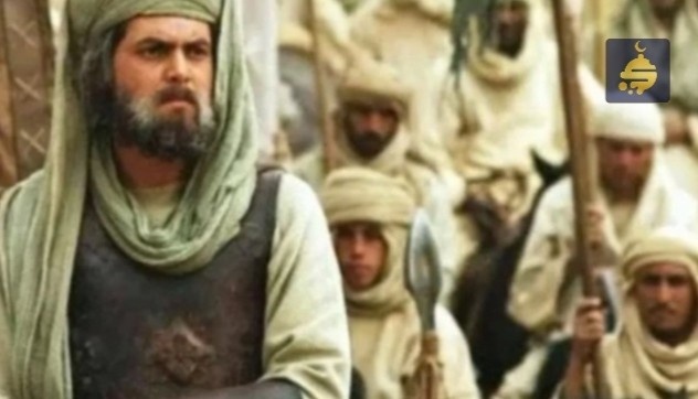 Yangi erotik filmlarni tomosha qilish