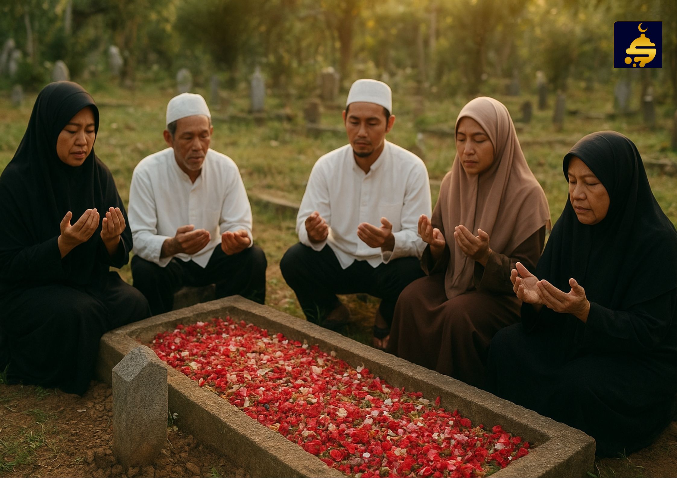 Porno filmlarda oligarxlarning xotinlari