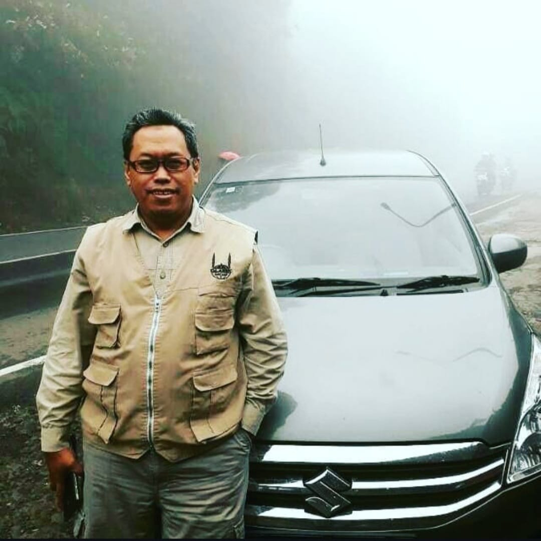 Mata Uang Kripto Dalam Timbangan Syariah: Belajar Dari Runtuhnya Luna Terra  Dan Bitcoin | Surau.co